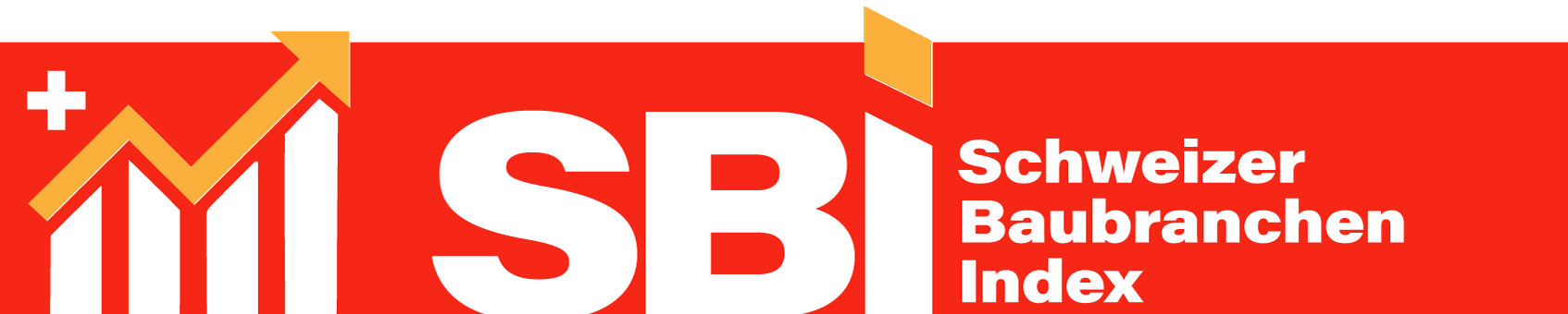 Schweizer Baubranchen Index (SBI)
